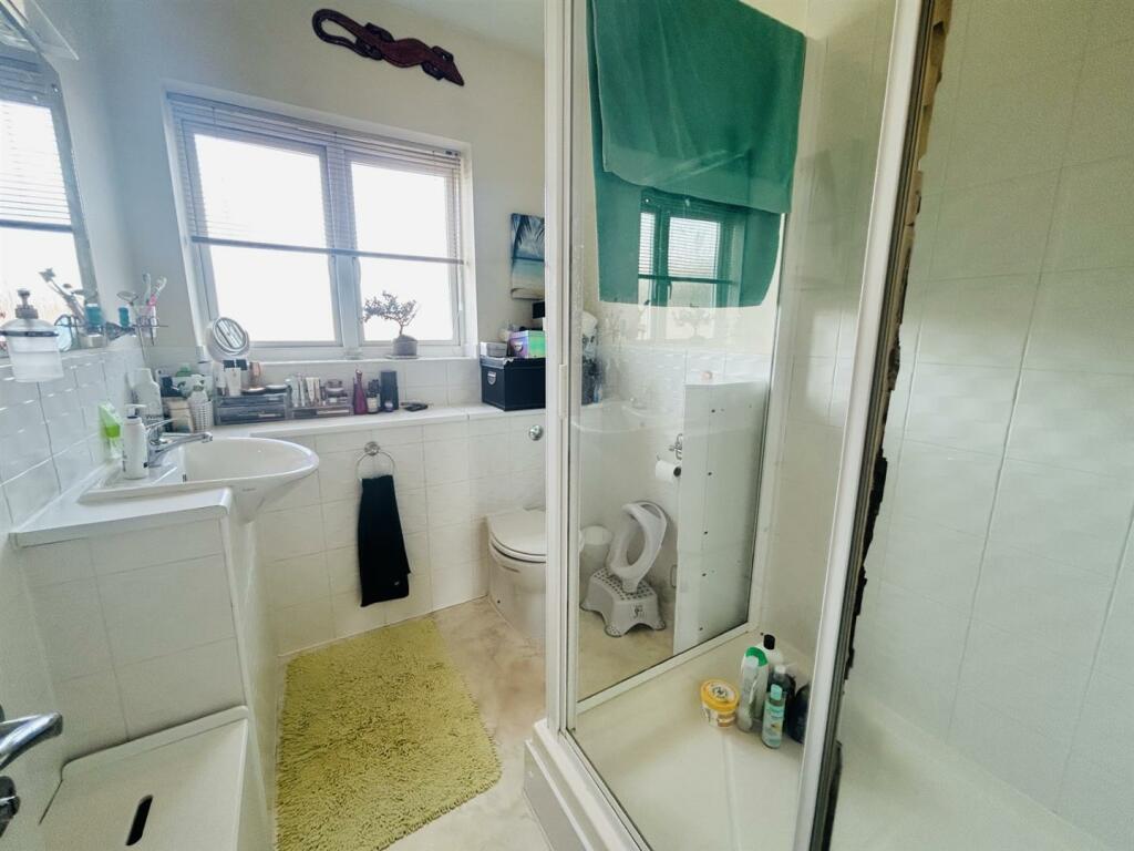 Additional image 21 of San Juan Court, Eastbourne