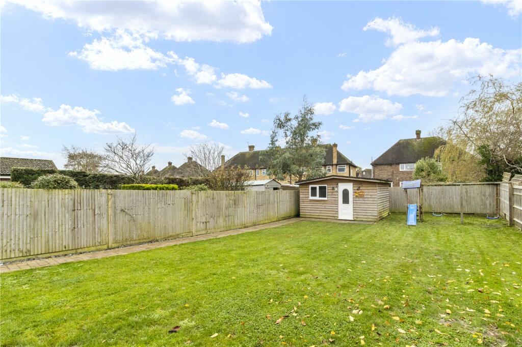 Additional image 20 of Hawkswood Road, Hailsham, East Sussex, BN27