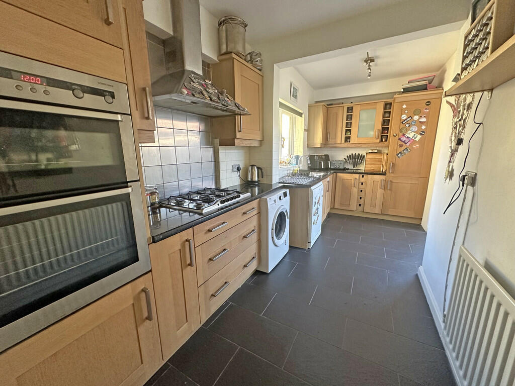 Additional image 6 of Seaview Estate, Southwick