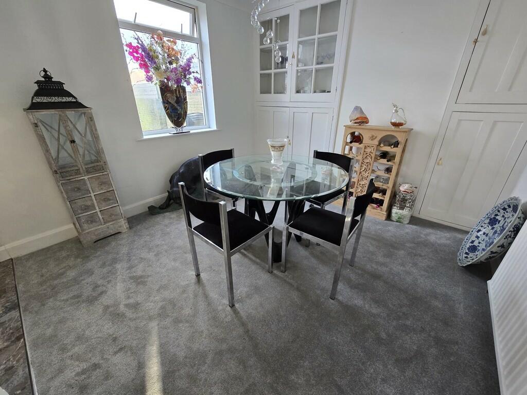 Additional image 7 of Seaview Estate, Southwick