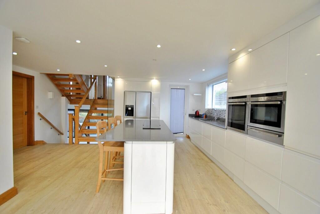 Additional image 5 of Abbotsbury Road, Broadstone, Dorset, BH18