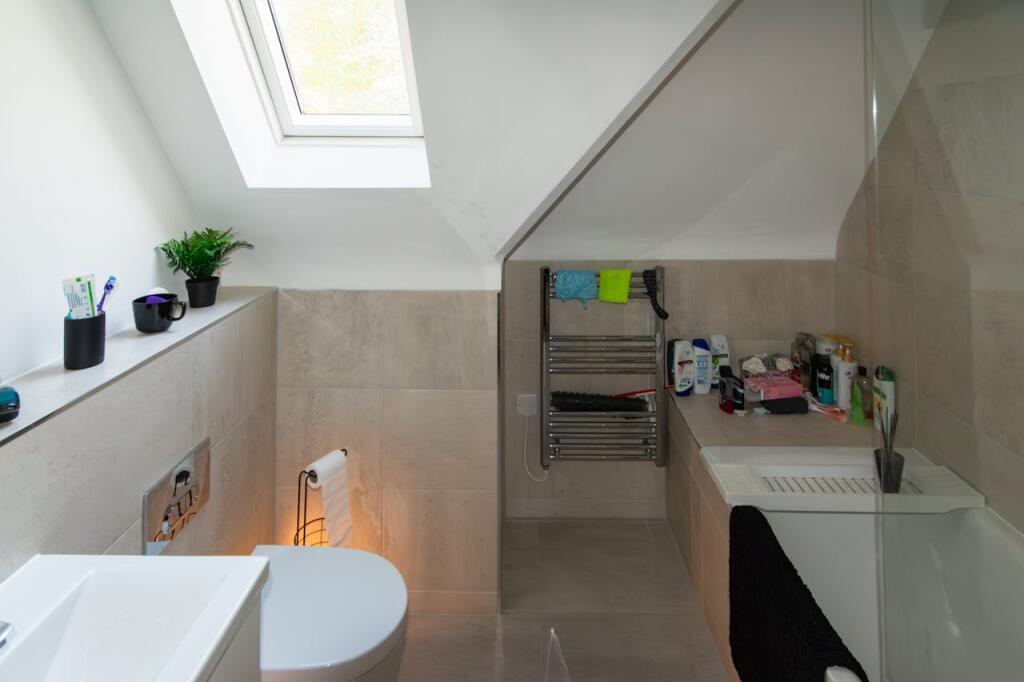 Additional image 10 of 120A-C Wimborne Road West, Wimborne, BH21 2DT
