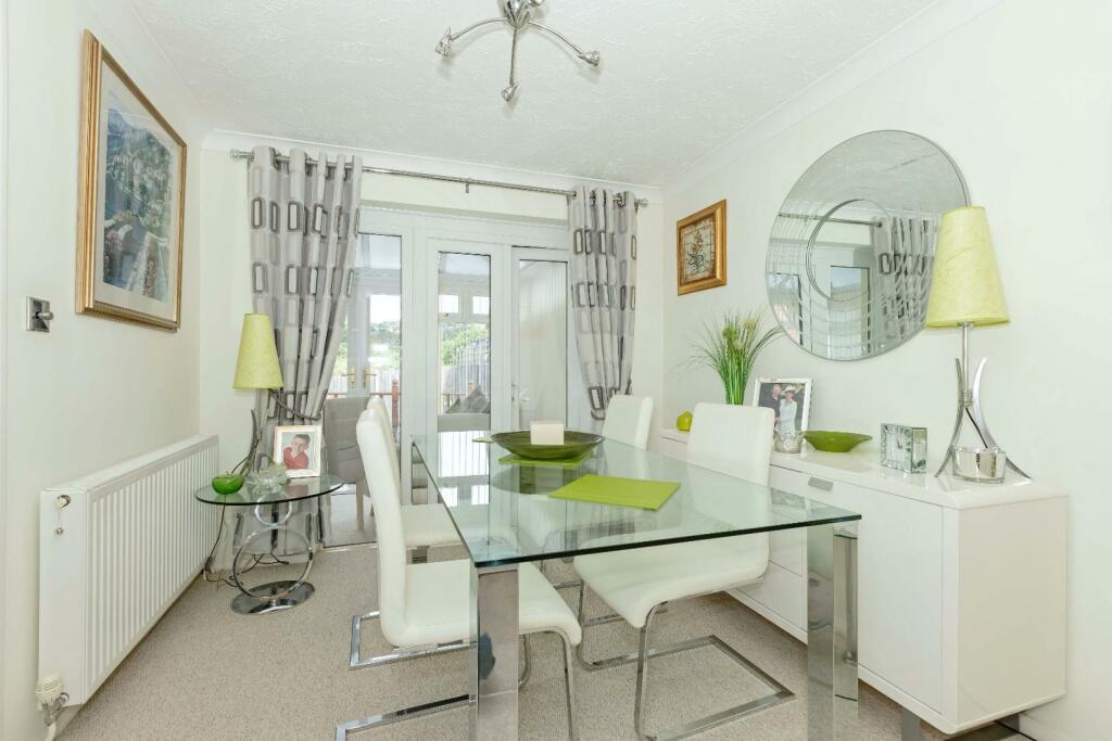 Additional image 4 of Highview, Sompting