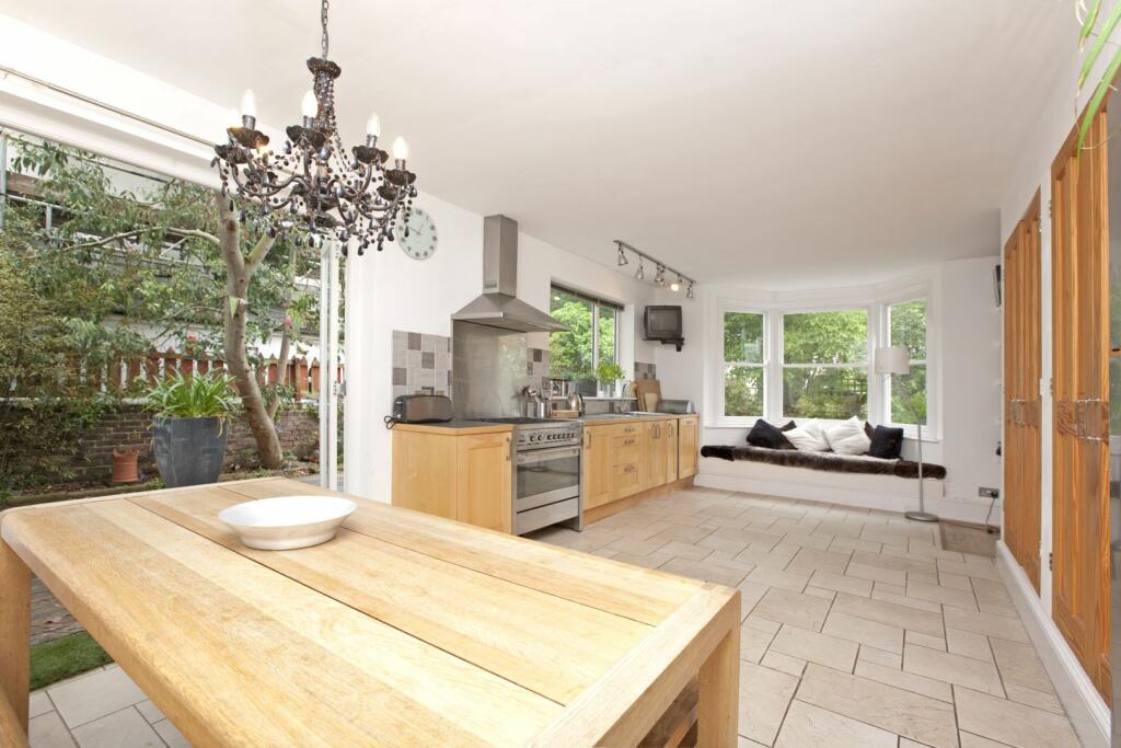 Additional image 8 of Sackville Gardens, Hove, BN3