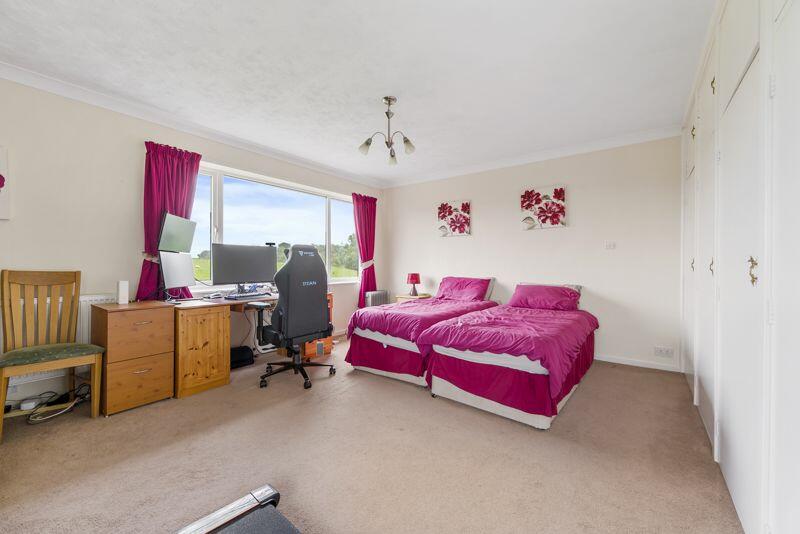 Additional image 36 of Moor Way, Hawkshaw