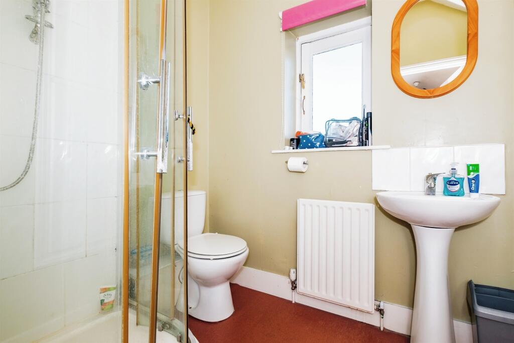 Additional image 9 of Goring Road, Goring-By-Sea, Worthing