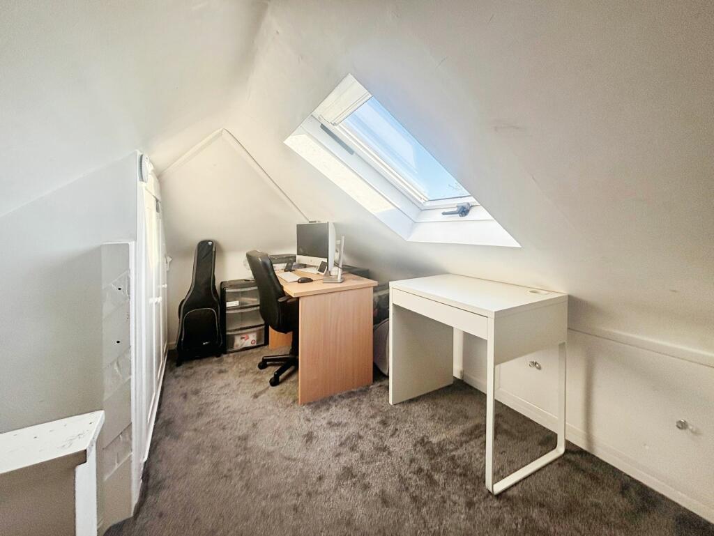 Additional image 15 of Oswald Road, Bournemouth, BH9