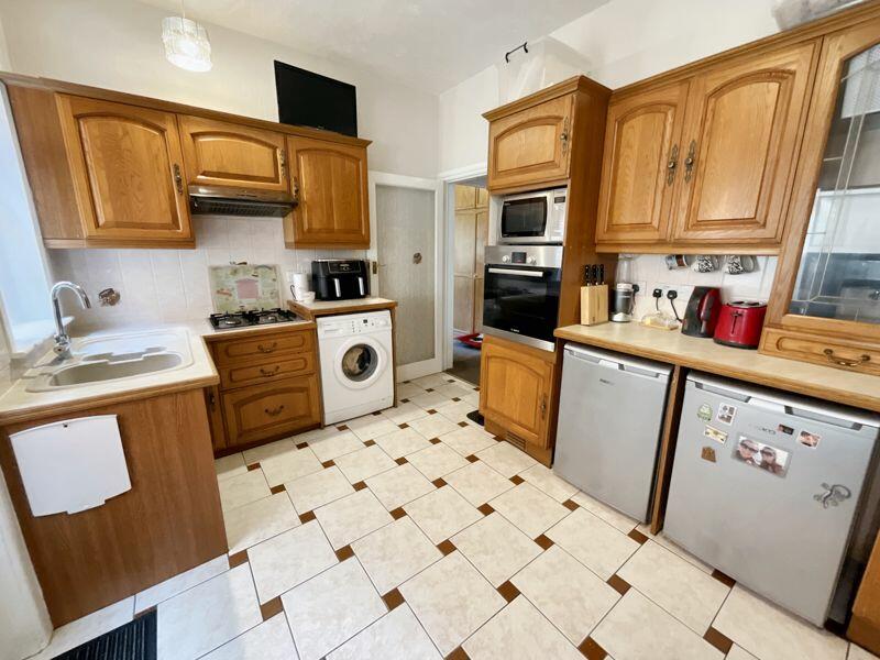 Additional image 18 of Madison Avenue, Springbourne, Bournemouth