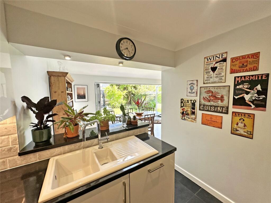 Additional image 7 of Burley Road, Bransgore, Christchurch, Hampshire, BH23