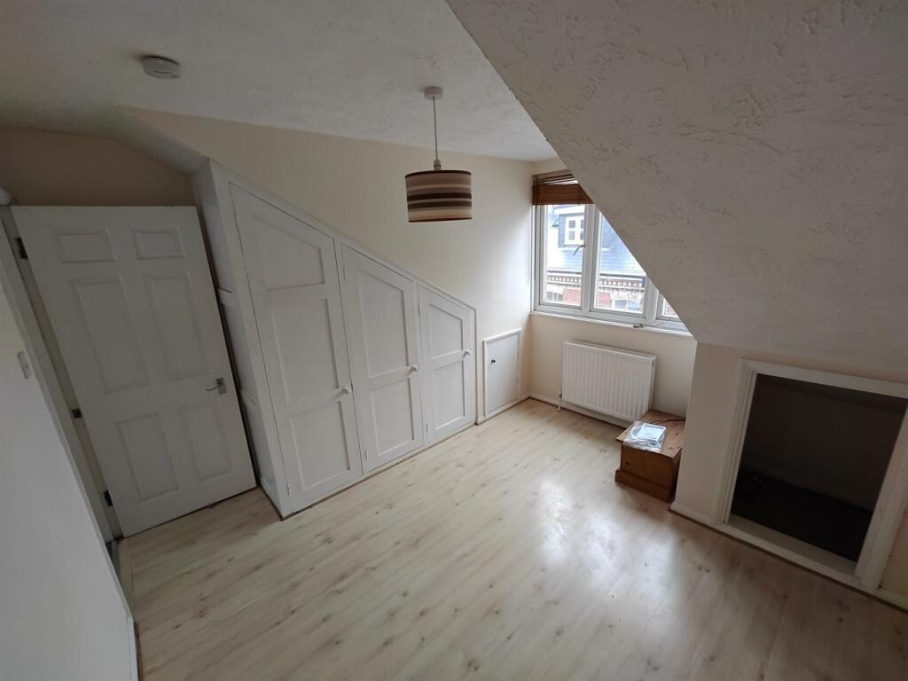 Additional image 12 of Eaton Grove, Hove