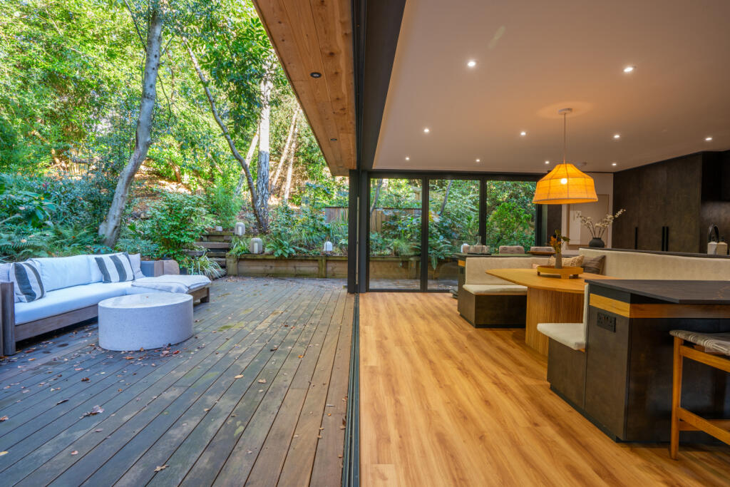 Additional image 10 of Park Homer Drive, Wimborne, Dorset, BH21