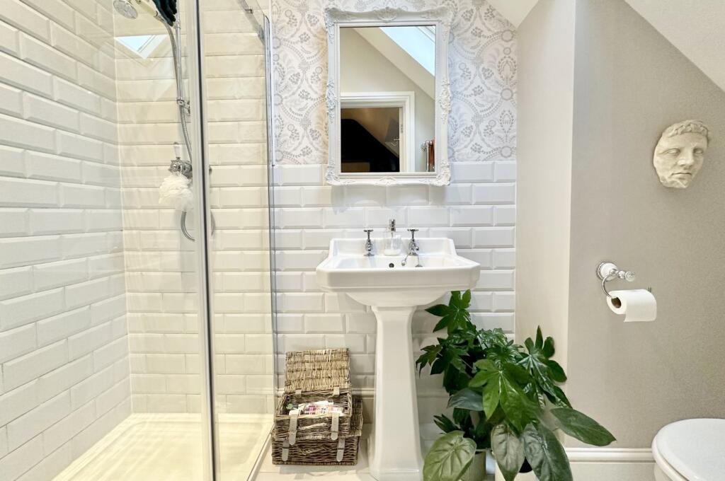 Additional image 21 of Queens Park Avenue, Queens Park, Bournemouth, BH8