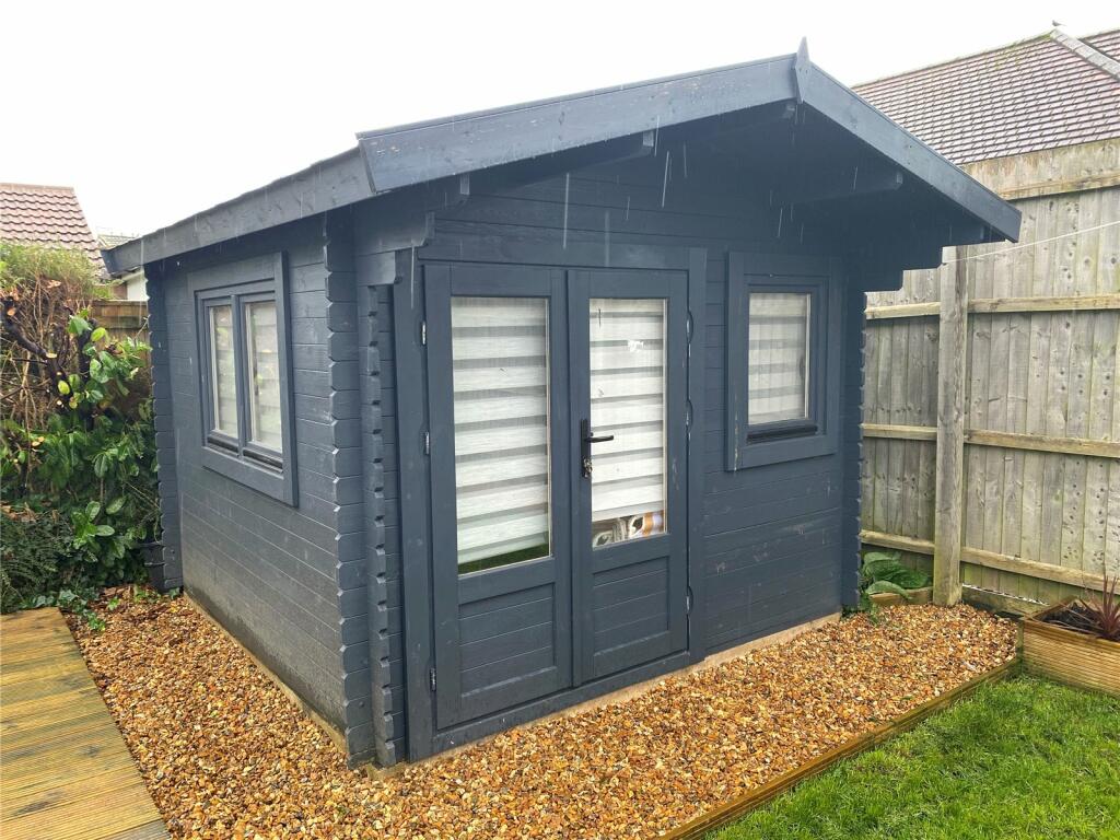 Additional image 4 of Horsham Avenue, Kinson, Bournemouth, Dorset, BH10