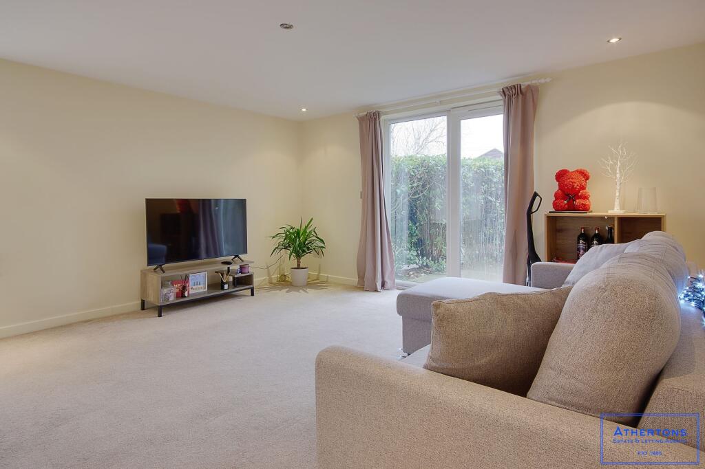 Additional image 8 of Wimborne Road, Oakale, Poole