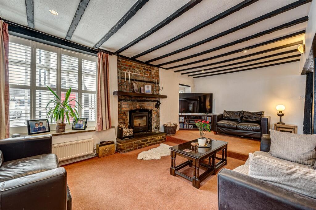 Additional image 26 of High Street, Tarring, Worthing, West Sussex, BN14