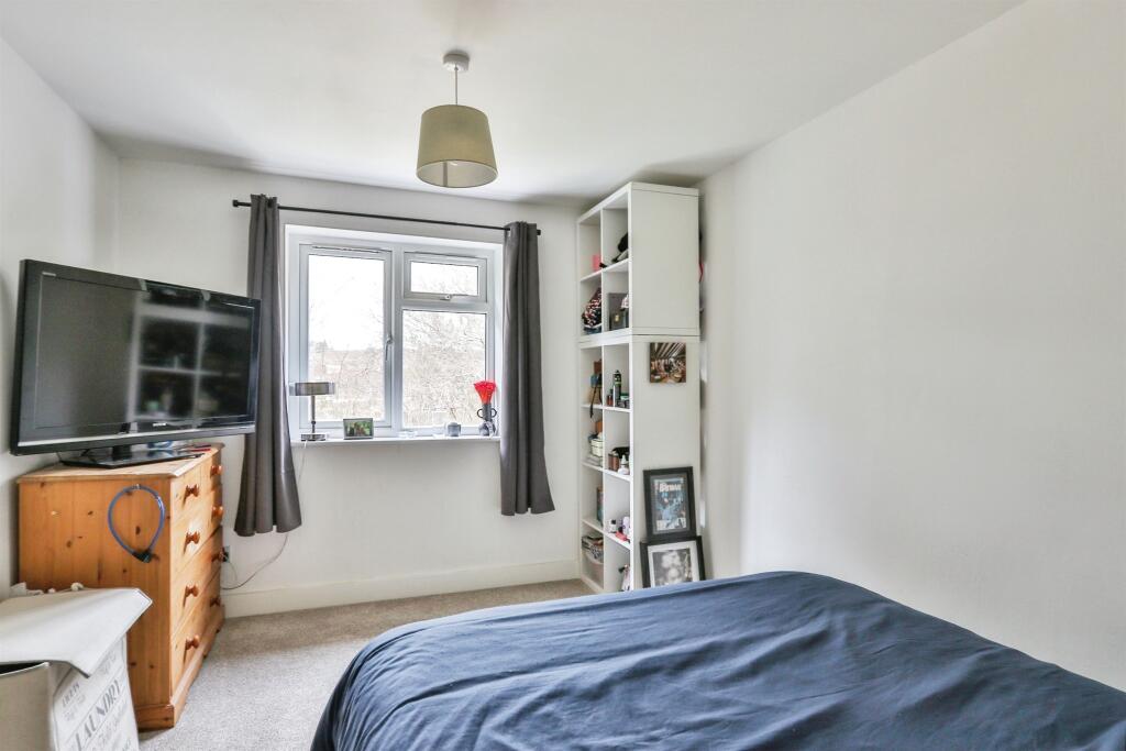 Additional image 9 of Chaldon Road, Poole