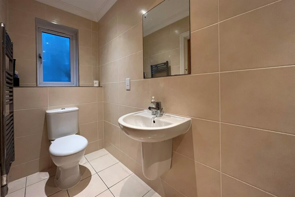 Additional image 9 of West Cliff