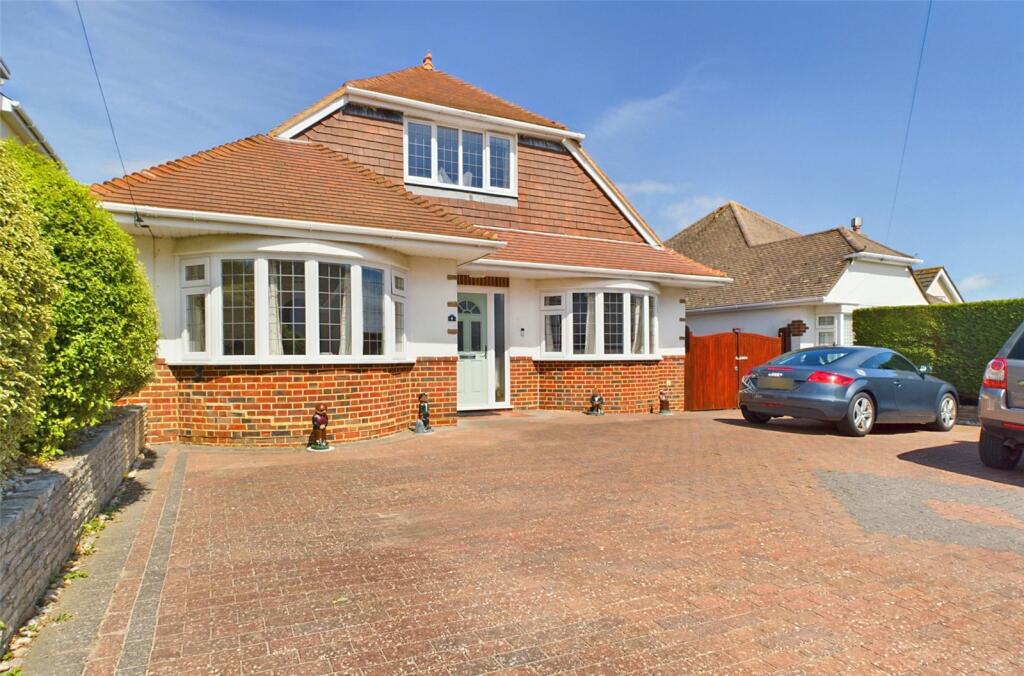 Additional image 16 of Warren Edge Road, Southbourne, Bournemouth, Dorset, BH6