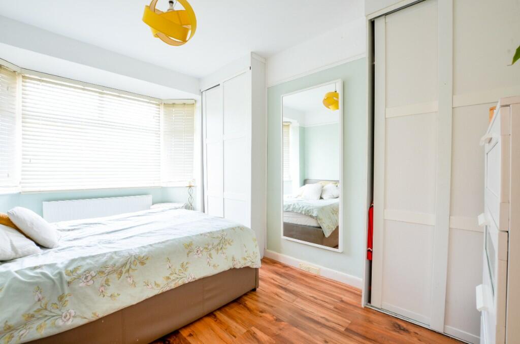 Additional image 5 of Wallis Place, Eastbourne, East Sussex, BN23