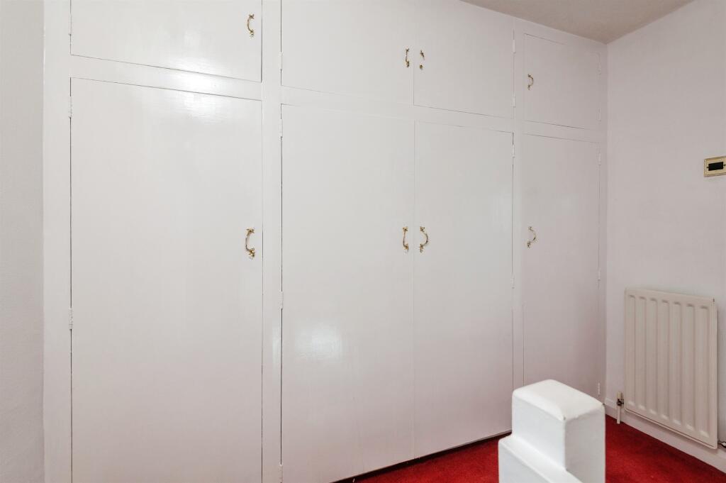 Additional image 10 of Cedar Drive, Wyke, Bradford