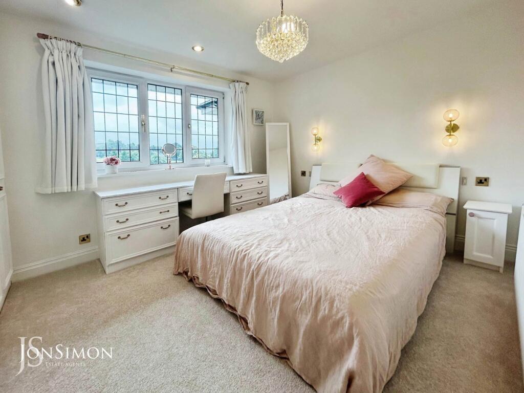 Additional image 38 of Edenwood Road, Ramsbottom, Bury, BL0