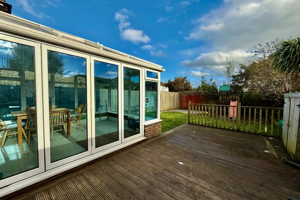 Additional image 17 of St. Anthonys Avenue, Eastbourne, East Sussex, BN23