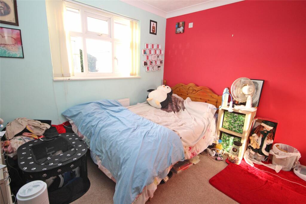 Additional image 11 of Fawcett Road, New Milton, Hampshire, BH25