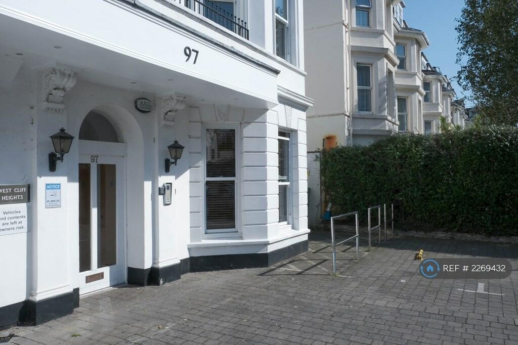 Additional image 45 of Bournemouth, Bournemouth, BH2