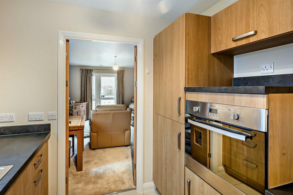 Additional image 17 of Lawn Court,Longsight Lane, Bolton