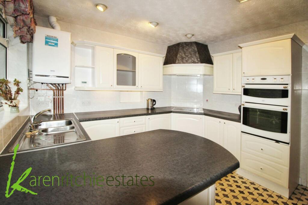 Additional image 2 of Chesterton Drive, Ladybridge