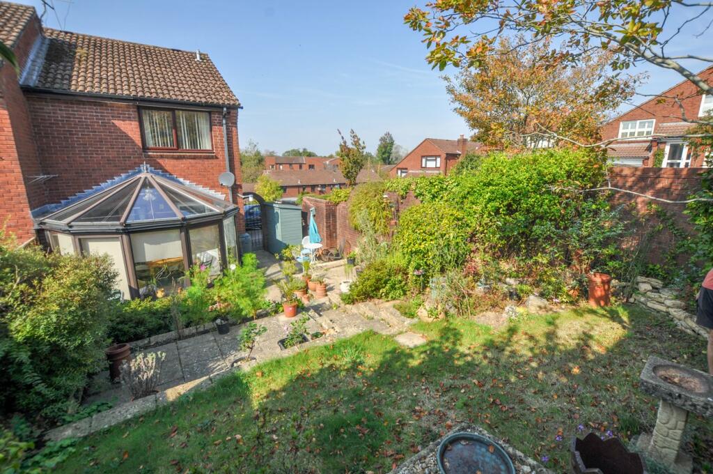 Additional image 13 of Greenhays Rise, Wimborne, BH21