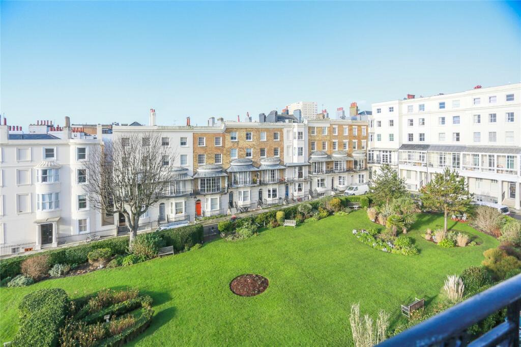 Additional image 17 of Marine Square, Brighton, BN2