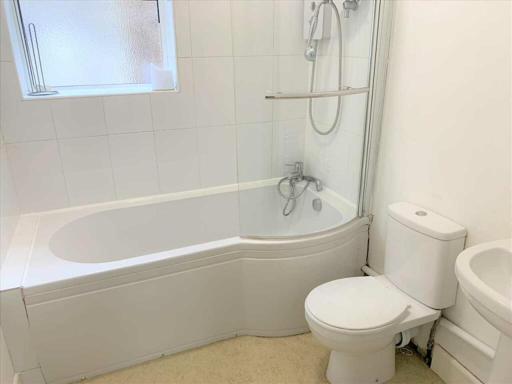 Additional image 8 of Norwich Road, Bournemouth, Town Centre