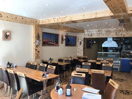 Additional image 2 of 5 The Triangle, Bournemouth, Dorset