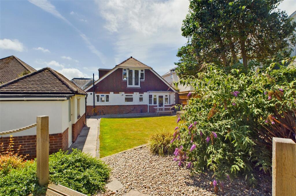 Additional image 19 of Warren Edge Road, Southbourne, Bournemouth, Dorset, BH6