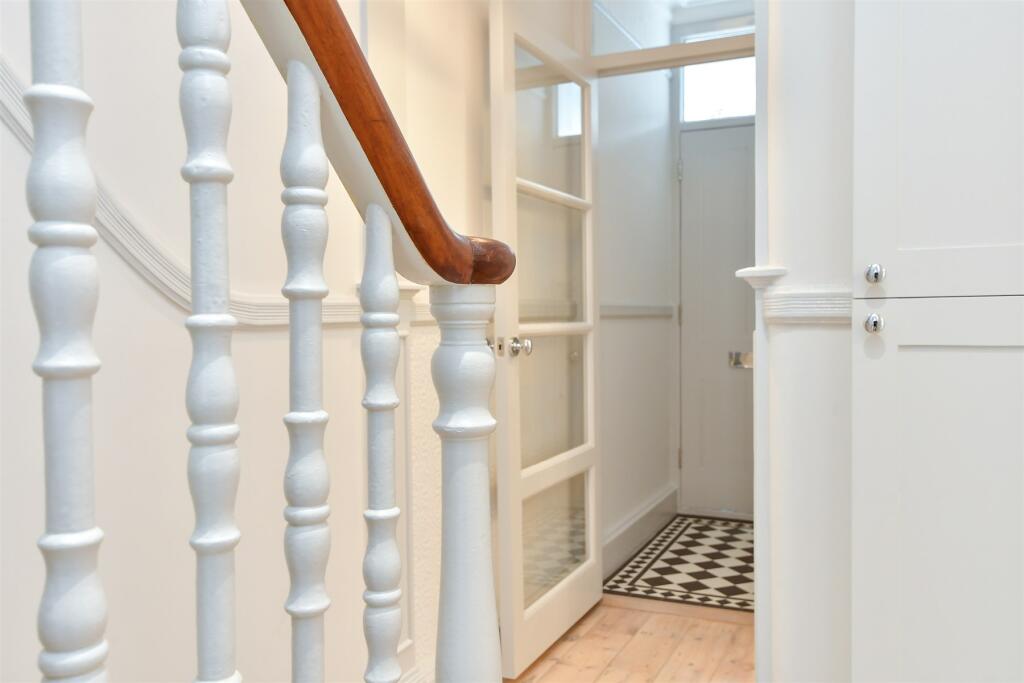 Additional image 7 of Coventry Street, Brighton, East Sussex