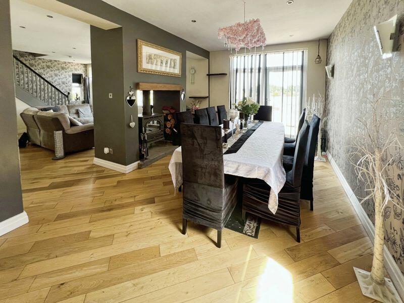 Additional image 11 of Pocket Nook Road, Chew Moor