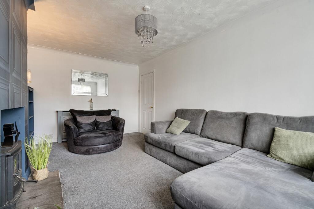 Additional image 7 of Beedon Avenue, Little Lever, BL3