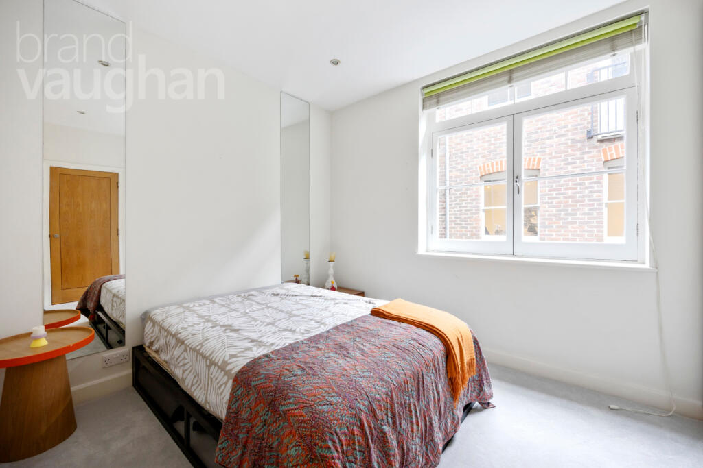 Additional image 13 of Pavilion Mews, Brighton, East Sussex, BN1