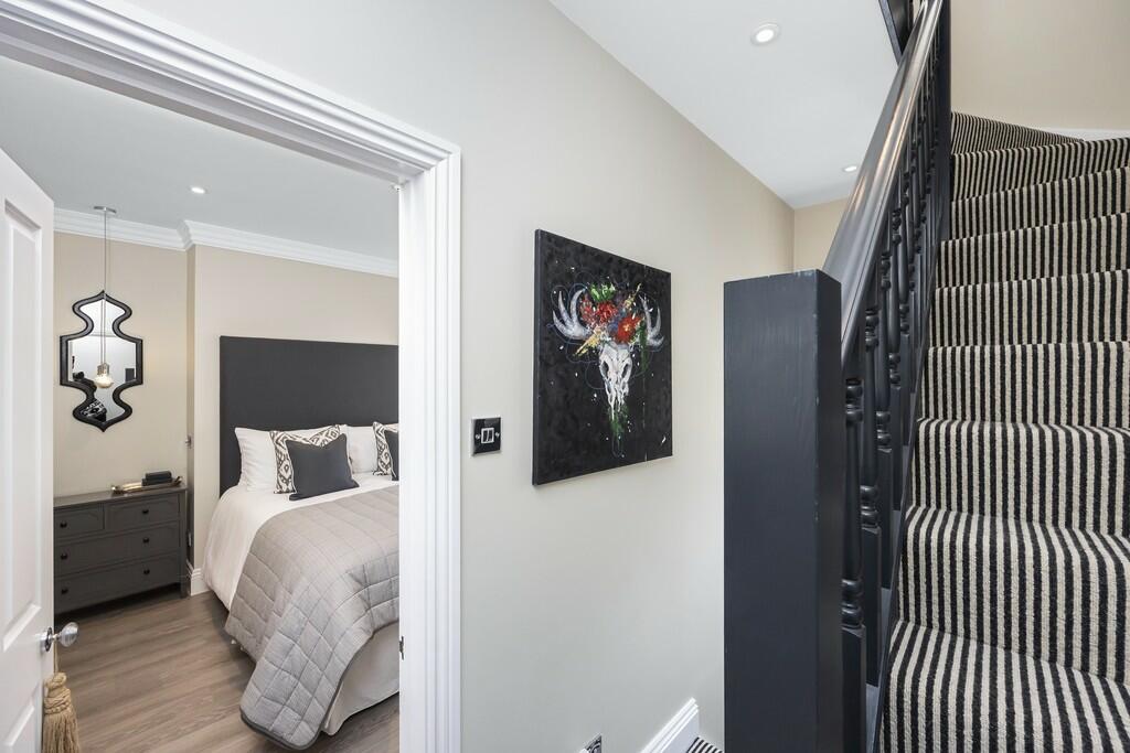 Additional image 30 of Queens Park Road, Brighton