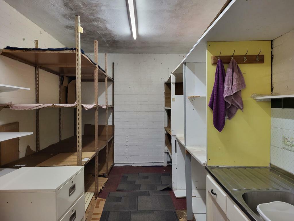 Additional image 4 of 3 Bank Buildings, 1486 Wimborne Road, Bournemouth, Dorset