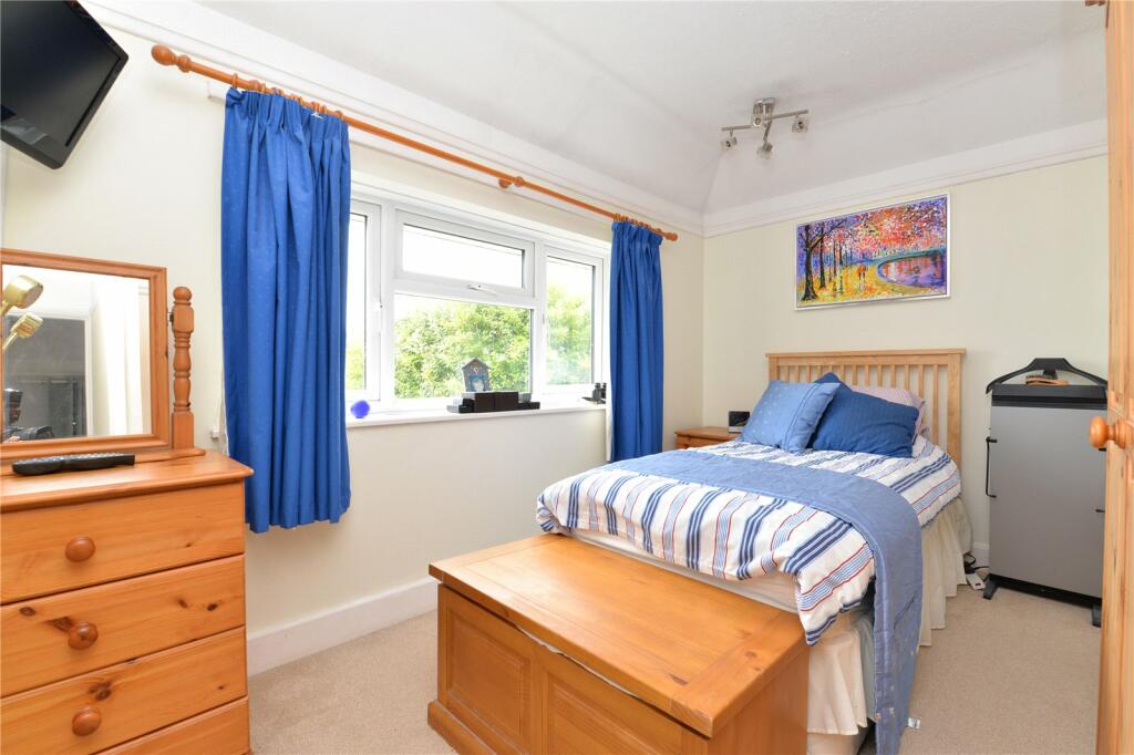 Additional image 17 of Purbeck Road, Barton on Sea, New Milton, Hampshire, BH25