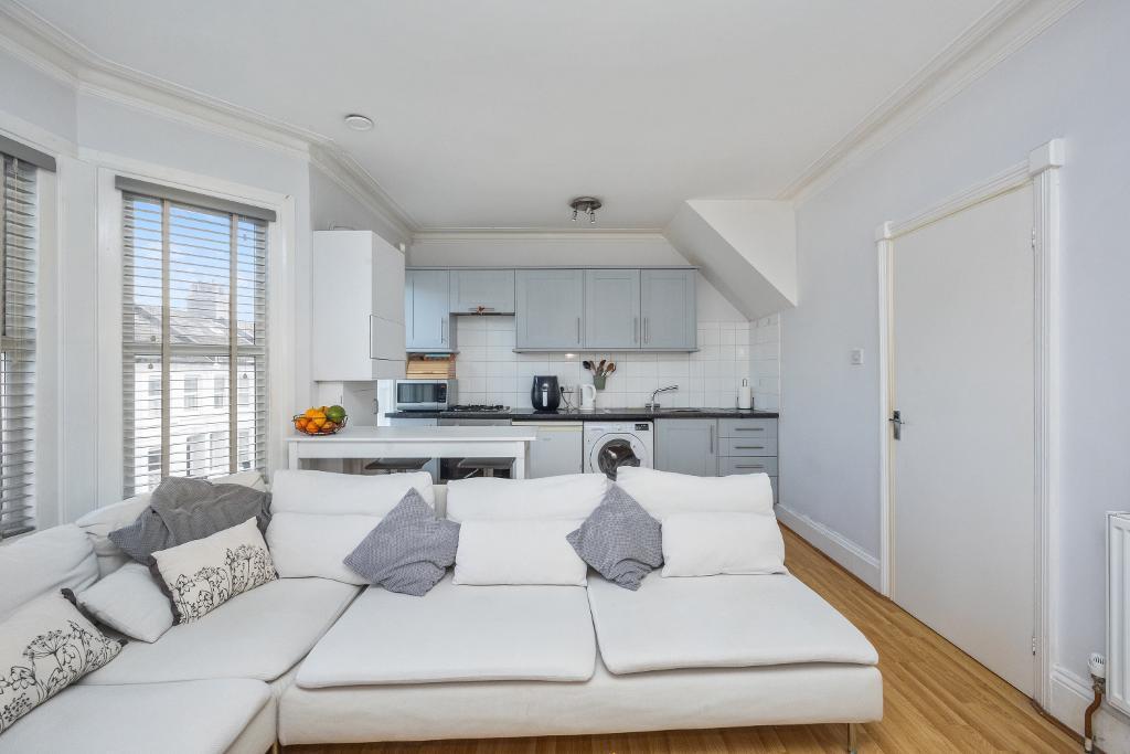 Additional image 17 of Coventry Street, Brighton, BN1 5PP