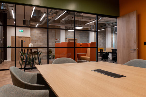 Additional image 8 of The Boardwalk, Brighton Marina Village, Brighton, East Sussex, BN2