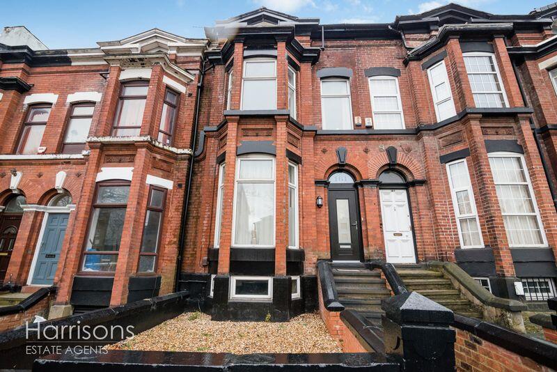 Additional image 18 of Park Road, Bolton, Lancashire. *** EN SUITE DOUBLE ROOM IN A  HOUSE SHARE***