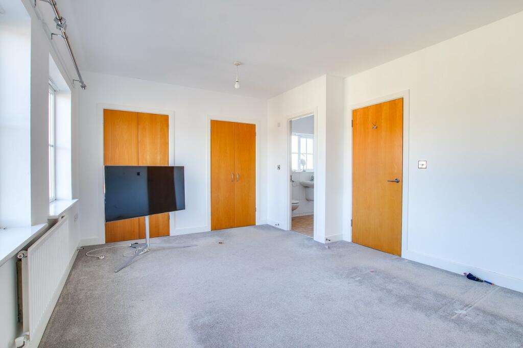 Additional image 9 of Creedy Drive, Christchurch, BH23