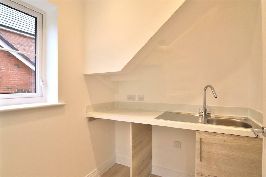 Additional image 6 of Gatekeepers Drive, Lancing, BN15