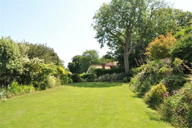 Additional image 24 of Meads Road, Eastbourne, East Sussex, BN20