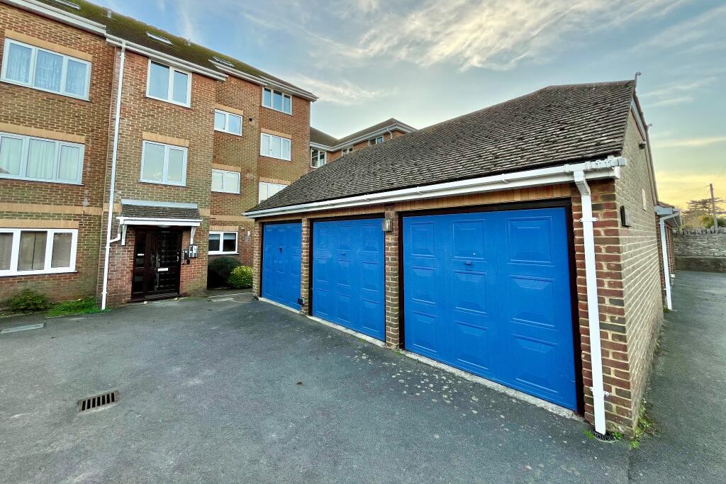 Additional image 8 of GILBERT ROAD, SWANAGE