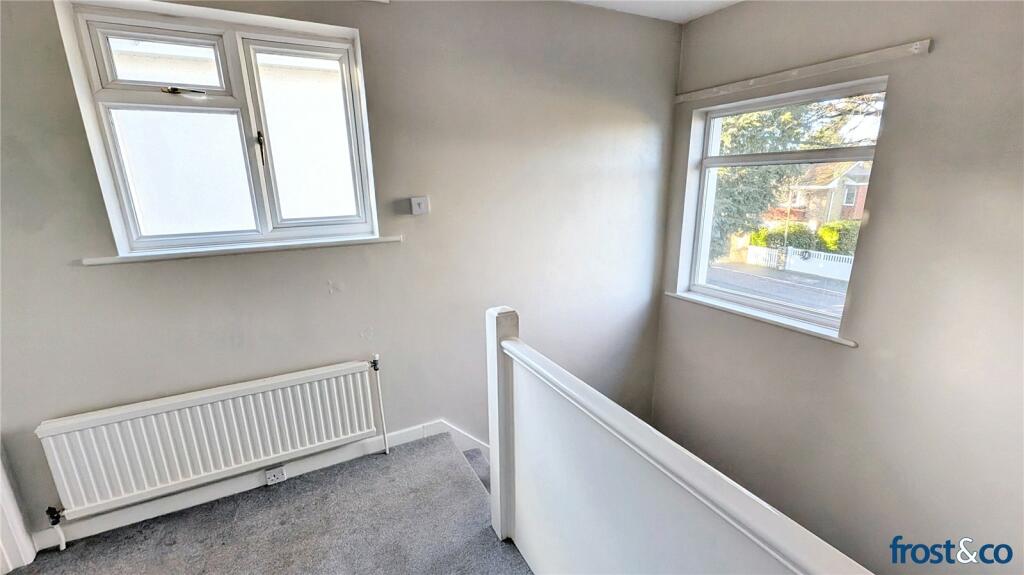 Additional image 6 of Birchwood Road, Lower Parkstone, Poole, Dorset, BH14